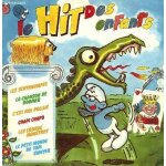 Disque vinyle 33t les schtroumpfs, c'est moi pollux, le temps de croque vacances, la chanson de boomer, ... Disque vinyle 33t les schtroumpfs, c'est moi pollux, le temps de croque vacances, la chanson de boomer, ...