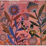 Disque vinyle 33t serenade, prestige de la guitare / gavotte et menuet de bach / pastorale de carcassi ... Disque vinyle 33t serenade, prestige de la guitare / gavotte et menuet de bach / pastorale de carcassi ...