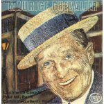 Disque vinyle 33t le sous - marin vert, sourire aux levres, oui au whisky, broadway, les amoureux de ...