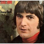 Disque vinyle 33t superman / un jardin sur la terre / les tendres amours / malgre tout / le taxi jaune ... Disque vinyle 33t superman / un jardin sur la terre / les tendres amours / malgre tout / le taxi jaune ...