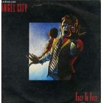 Disque vinyle 33t take a long line, marseilles, after ?the rain, am i ever gonna see your face again, ...