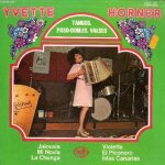 Disque vinyle 33t : tangos, paso - dobles, valses - el piconero, una lagrima tuya, costa malaguena, guethary, ... Disque vinyle 33t : tangos, paso - dobles, valses - el piconero, una lagrima tuya, costa malaguena, guethary, ...