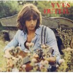 Disque vinyle 33t tarentelle / il me manquait toujours / le petit pont de bois / prendre un enfant / ...