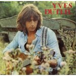 Disque vinyle 33t tarentelle / il me manquait toujours / le petit pont de bois / lucille et les libellules ...