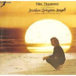 Disque vinyle 33t the odyssey, anthem, be, skybird, dear father, be, prologue, be, flight of the gull, ...