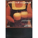 Disque vinyle 33t urlaub im altmuhltal, birkengrun, im falkenstein, frohliches bayernland, rubi jodler, ...