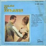 Disque vinyle 33t valses de strauss. aimer, boire et chanter / la valse de l'empereur / la vie d'artiste ... Disque vinyle 33t valses de strauss. aimer, boire et chanter / la valse de l'empereur / la vie d'artiste ...