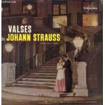 Disque vinyle 33t vie d4artiste, les joies de la vie, histoires de la foret viennoise, les bonobns de ...