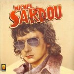 Disque vinyle 33t la vieille / je suis pour / le france / la vallee des poupees rien / w 454 / j4accuse ...