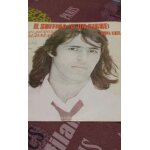 Disque vinyle jean jacques goldman 45tr il suffira d un signe