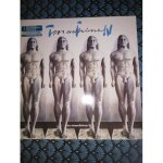 Disque vinyle tin machine � david bowie � tin machine ii �