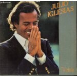 Disque viyile 33t fidele / viens m'embrasser / une chanson qui revient / les derobades / c'est toi ma ... Disque viyile 33t fidele / viens m'embrasser / une chanson qui revient / les derobades / c'est toi ma ...