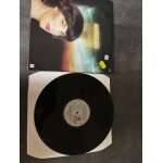 Disque vynile 33 t les grandes chansons francaises mireille matthieu ariola 206087 ae 680