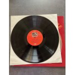 Disque vynile 33 t mady mesple airs d'opera francais volume 1 - emi c063 - 10411