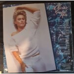 Disque vynile olivia newton - john