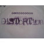 Distortion 1998 italie Distortion 1998 italie