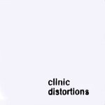 Distortions