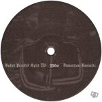 Distortion bastardz ¿ bullet - proofed split Distortion bastardz ¿ bullet - proofed split