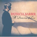 A distortion of love