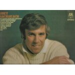 Divorcio mejicano, cerca de ti, nikki, esposas y amantes, gente te todos los tipos / y la gente estaba ...