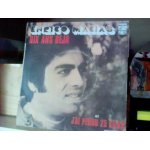 Dix ans d�j� j'ai perdu 25 kilos