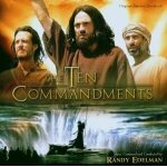 Les dix commandements