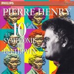 La dixi�me symphonie de beethoven