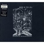 Dj's preachin' machine [12 inch analog]