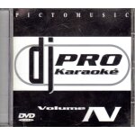 Dj pro karaok� vol. n