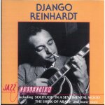 Django reinhardt jazz collection Django reinhardt jazz collection