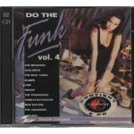 Do the funk, vol. 4
