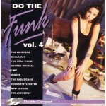 Do the funk vol 4