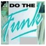 Do the funk (vol 6)
