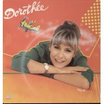 Docteur, p'tit gars, hep monsieur, pas pour toi, monsieur le directeur, ca donne envie de chanter, shoubidou ...