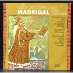 Documente ale culturi muzicale vocale in muntenia, moldova si transilvania  xiv - xvies (14e - 16e) ...
