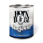 Dogfood vol. 2 feat. michael  clip  payne, breis & bibi tanga
