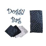 Doggy bag