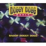 Doggy dogg world
