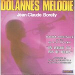 Dolannes melodie (bande originale du film  un linceul n'a pas de poches ) / delannes melodie (fl�te de ...