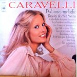 Dolannes melodie - du c�t� de chez swann