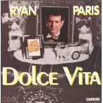 Dolce vita