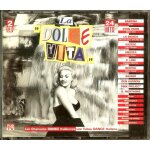 La  dolce vita  - les chansons dance italiennes / les tubes dance italiens