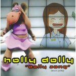 Dolly song (ieva's polka)