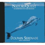 Dolphin serenade