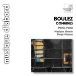 Domaines