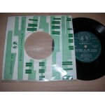 Domenico cimarosa - concerto en sol majeur pour deux flutes et orchestre allegro vivo / concerto en sol ...