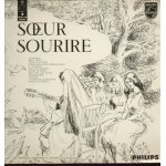 Dominique, soeur ad�le, fleur de cactus, complainte pour marie - jacques, je voudrais, tous les chemins, ...