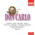 Don carlo carreras