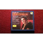 Don carlo ricciarelli