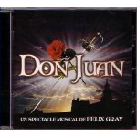 Don juan